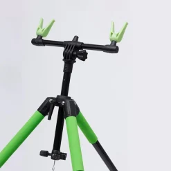 Trepied Rod Pod Madcat Heavy Duty Tri Pod
