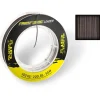 Tresse Black Cat Bas de Ligne Front Zone