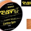 Tresse Black Cat Catline Spin/Clonk