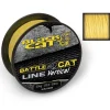 Tresse Black Cat Line Vertical