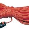 Tresse corde flottante Osculati