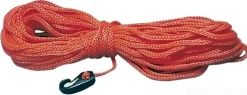 Tresse corde flottante Osculati