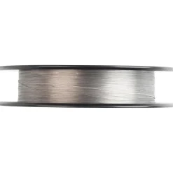 Tresse Daiwa J-Braid Grand X8 grise 1350m