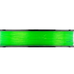 Tresse Daiwa Morethan 12 Braid EX Chartreuse 135m