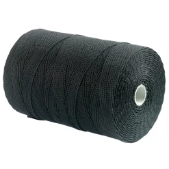 Tresse de Traine Flashmer