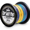 Tresse Sufix Top Shot Pro