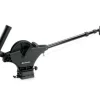 Treuil de pêche downrigger  Cannon Uni-Troll 10 STX
