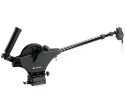 Treuil de pêche downrigger  Cannon Uni-Troll 10 STX