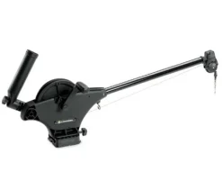 Treuil de pêche downrigger Cannon Uni-Troll 5 ST