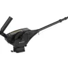 Treuil de pêche électrique Downrigger Cannon MAGNUM 10 STX