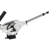 Treuil de pêche électrique Downrigger Cannon MAGNUM 10 STX TS