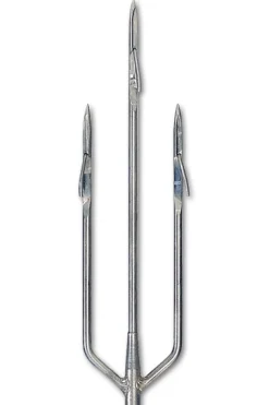 Trident à douille MATC - Medium
