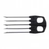 Trident  chasse sous marine Cressi 5 pointes