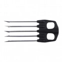 Trident  chasse sous marine Cressi 5 pointes