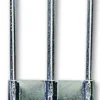 Trident Coralign Pro Duplex
