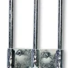 Trident Coralign Pro Elec