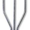 Trident Coralign Pro Plat Long Fin