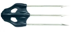 Trident  Omer