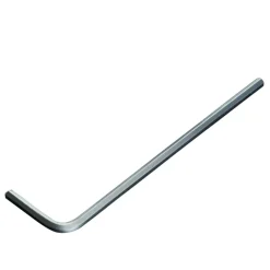 Trident Omer Marco Bardi - 4 Dents pour flèche de Ø 8 mm