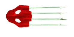 Trident Omer Mustad HR