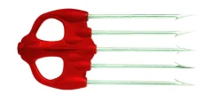 Trident Omer Mustad HR