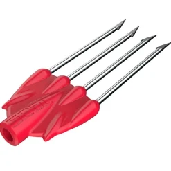 Trident Seac Sub Killer Rouge