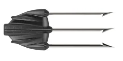 Trident Seac sub Légère