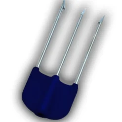 Trident Sigalsub Type M - Fiocina 19