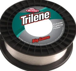 Trilene Berkley Big Game Clear