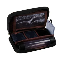 Trousse à Accessoires CarpSpirit Enduro CS1255