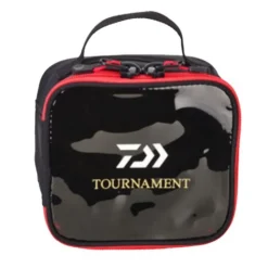Trousse à accessoires Daiwa Surf Tournament