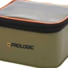Trousse à accéssoires Prologic Storm Safe