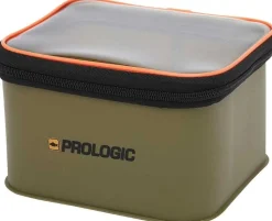 Trousse à accéssoires Prologic Storm Safe