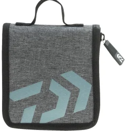 Trousse à bas de ligne Daiwa
