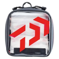 Trousse à Bas de Ligne Daiwa Tournament