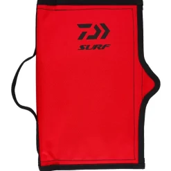 Trousse à bas de ligne Daiwa Surf