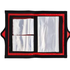 Trousse à bas de ligne Daiwa Surf