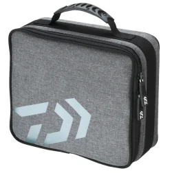 Trousse à leurres Daiwa
