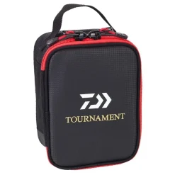 Trousse à moulinet Daiwa Surf Tournament