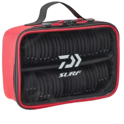 Trousse à plioirs Daiwa Eva Surf
