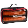 Trousse à plioirs Daiwa Surf Tournament