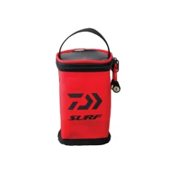Trousse à Plombs Daiwa Surf