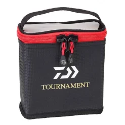 Trousse à plombs Daiwa Surf Tournament