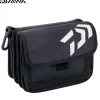 Trousse à Têtes Plombées Daiwa