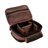 Trousse A Plombs CarpSpirit CS292