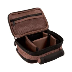 Trousse A Plombs CarpSpirit CS292