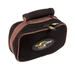 Trousse A Plombs CarpSpirit CS292