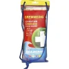Trousse de premiers secours Crewmedic Modèle 180 minutes