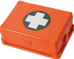 Trousse de secours Osculati Medic 0
