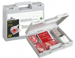 Trousse de secours Plastimo Coastal